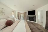 3359 Mills Avenue - Photo 24