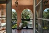 3359 Mills Avenue - Photo 25