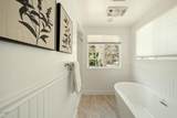3359 Mills Avenue - Photo 26