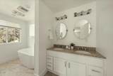 3359 Mills Avenue - Photo 27
