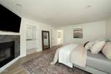 3359 Mills Avenue - Photo 29