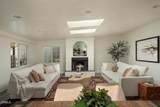 3359 Mills Avenue - Photo 3