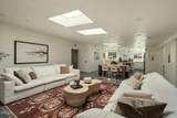 3359 Mills Avenue - Photo 4