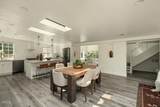 3359 Mills Avenue - Photo 5
