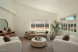 3359 Mills Avenue - Photo 6