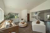 3359 Mills Avenue - Photo 7