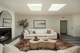 3359 Mills Avenue - Photo 8