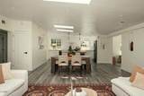 3359 Mills Avenue - Photo 9