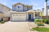 930 Mariana Court - Photo 1