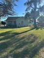 11308 Elliott - Photo 1