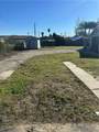 11308 Elliott - Photo 2