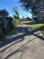 11308 Elliott - Photo 4