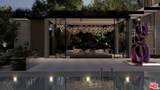 1185 Angelo Drive - Photo 11