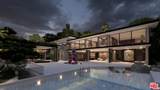 1185 Angelo Drive - Photo 12