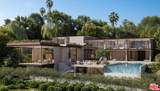 1185 Angelo Drive - Photo 17