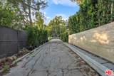 1185 Angelo Drive - Photo 2