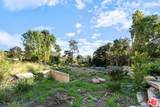 1185 Angelo Drive - Photo 3
