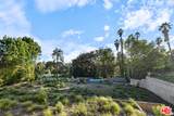 1185 Angelo Drive - Photo 4