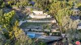 1185 Angelo Drive - Photo 5