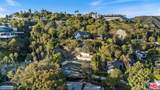 1185 Angelo Drive - Photo 7