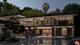 1185 Angelo Drive - Photo 8