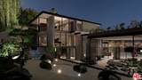 1185 Angelo Drive - Photo 9