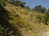 1990 Bayberry Drive - Photo 1