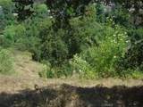 1990 Bayberry Drive - Photo 26