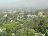 1990 Bayberry Drive - Photo 32