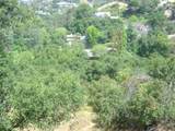 1990 Bayberry Drive - Photo 45