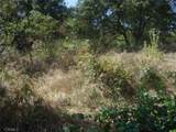 1990 Bayberry Drive - Photo 47