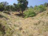1990 Bayberry Drive - Photo 8