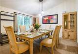 5038 Oak Rd - Photo 10