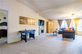 5038 Oak Rd - Photo 11