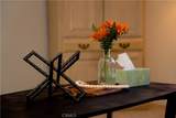 5038 Oak Rd - Photo 13