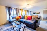 5038 Oak Rd - Photo 14