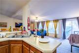 5038 Oak Rd - Photo 15