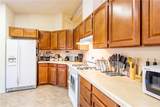 5038 Oak Rd - Photo 16
