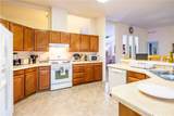5038 Oak Rd - Photo 17