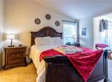 5038 Oak Rd - Photo 18