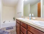 5038 Oak Rd - Photo 19