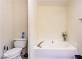 5038 Oak Rd - Photo 20