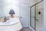 5038 Oak Rd - Photo 21