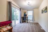 5038 Oak Rd - Photo 22
