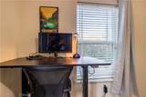 5038 Oak Rd - Photo 23