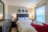 5038 Oak Rd - Photo 24