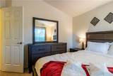 5038 Oak Rd - Photo 25