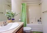 5038 Oak Rd - Photo 26