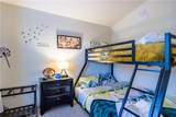 5038 Oak Rd - Photo 27
