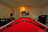5038 Oak Rd - Photo 4